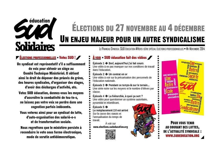 Le-Panneau-Syndical-SUD-education-_Hors-serie-elections_-Mi-Novembre-2014-1.jpg