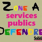services_publicszad-2.jpg