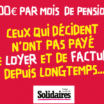 1000-euros-loyers-et-pensions-300x209_002_.png